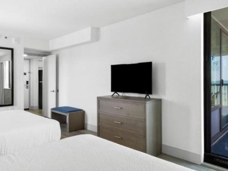 3CA2193FFA6A8A6C39C10333F6A34BA5