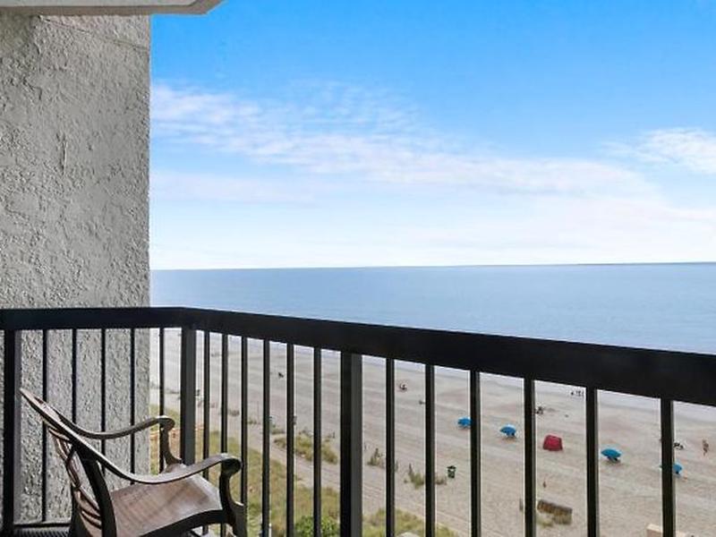 762998B46B37D9DEED3C6344A2E9980F