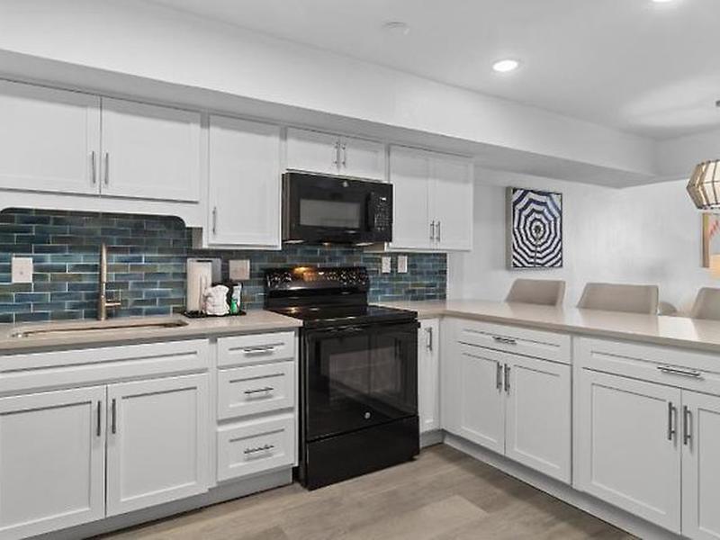 C7D92EA7D5C36B1F4CC89D6572513327