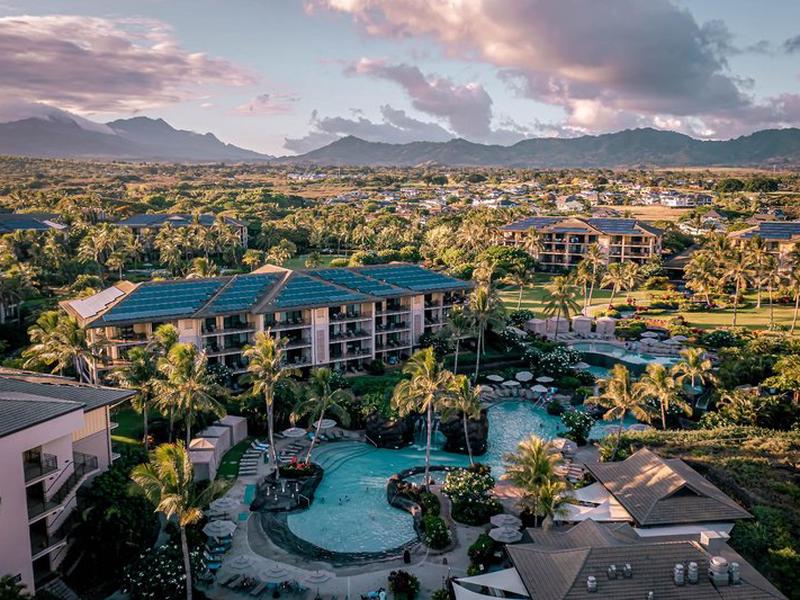 A27DCC02E233A99F720C586068DE8E07