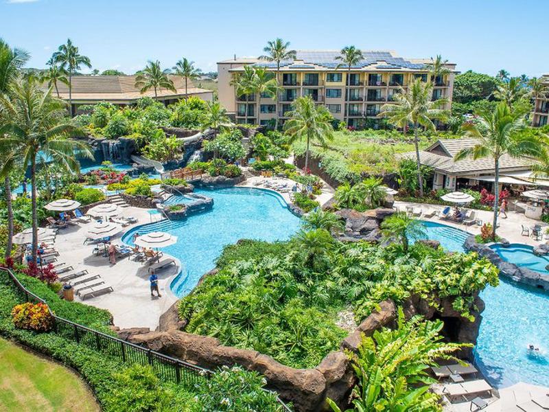 176F5596527C9056E21811DA3318A8E9