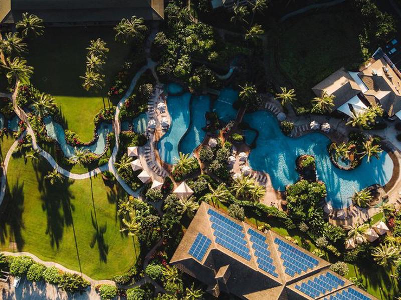 DD2A63300CD094010B5074D98CCEE748