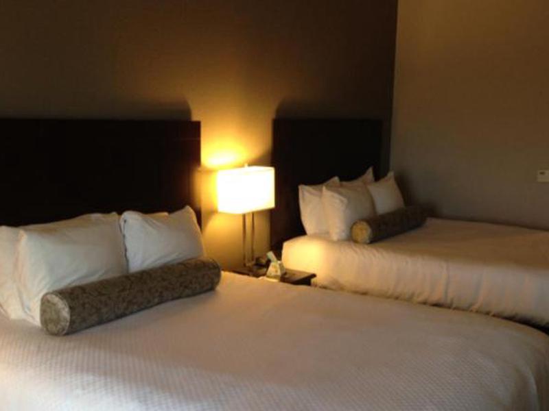 8CD1FB59209ACC63942A9257451CBE95