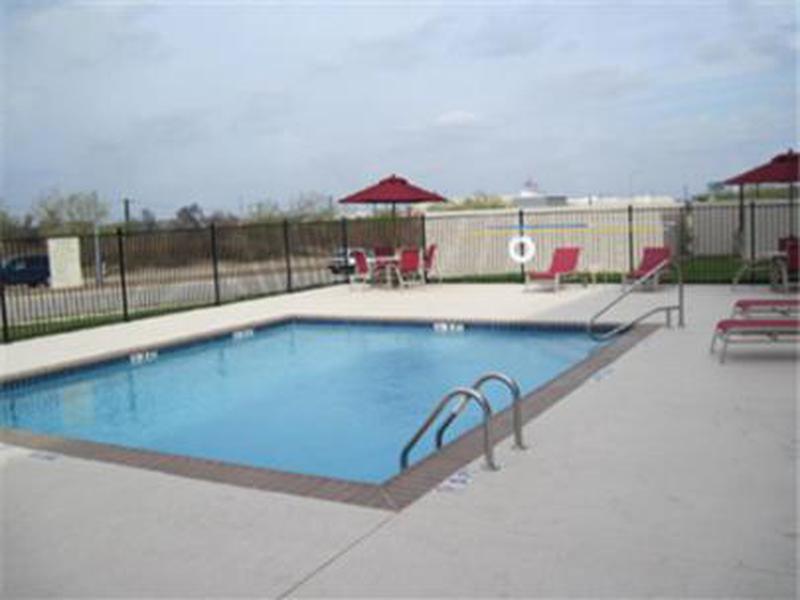 8A3C618ECC78509BD75327228471457C