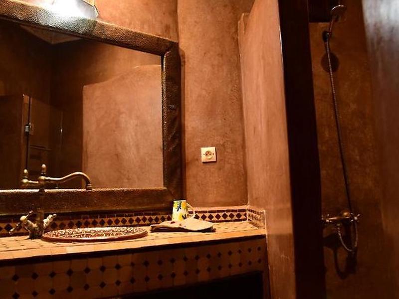 EE8E578EF4E9122C4BF7BCE041B907A8