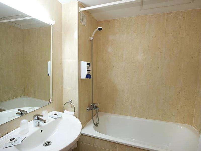 41B6932C21C5EF2CA674E66A8A94C3AD