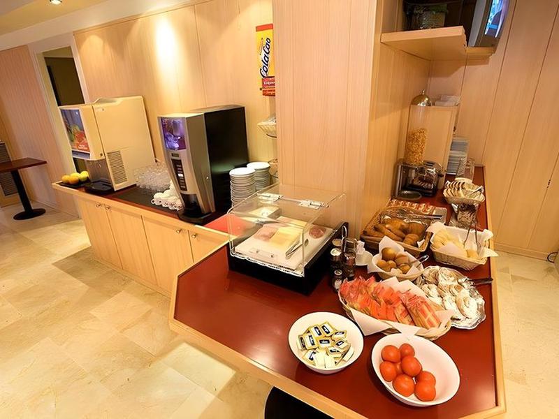 29A70FF4E0C1C9F19F38F51D9AA5A164