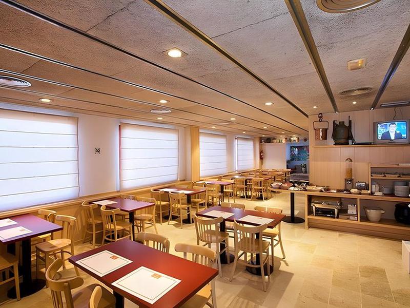 C5CB32453D07F5A38FD79805F1388B5E