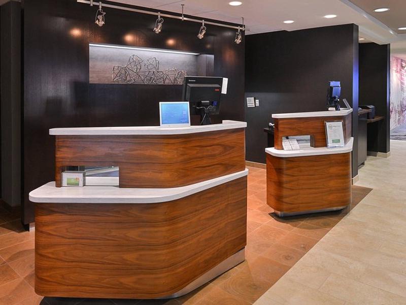 C04DC0E02890B26414AA3017056B3AA4