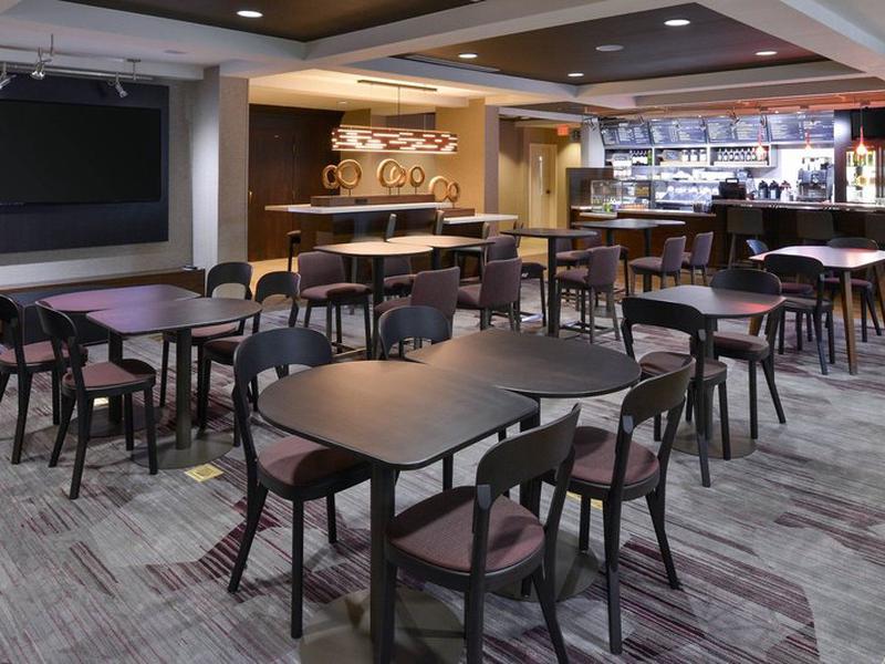 9AA79C10A68BA0DA03663D0AE503F232