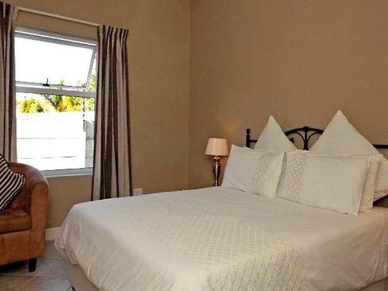 5A398B80871740CC6AFEC985C94F6FBE