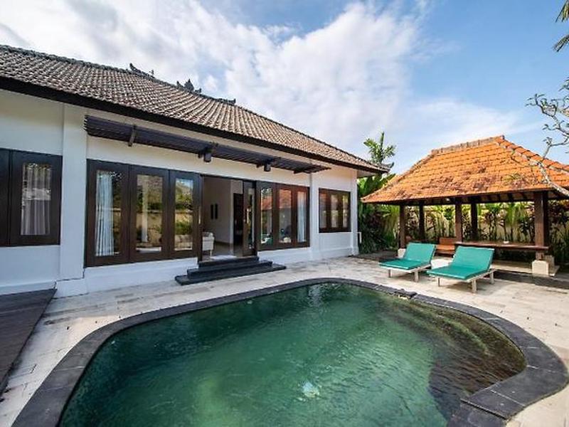 A0BD0EBEA7D6D7B5FAE35C7B225869E2