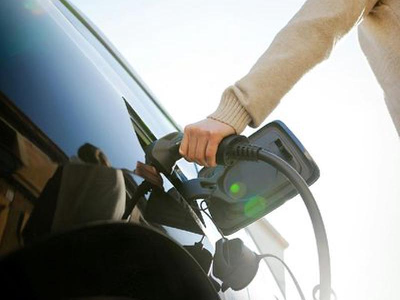 E59632254DC4562F06E96C225FBDC4C1