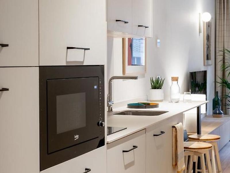 A2D93B6A16FACE04D57D5FDE2F1068FD