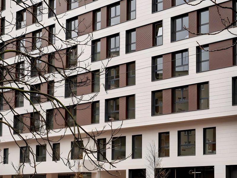 838DA5EEEE27708EFB3767B21E071F4D