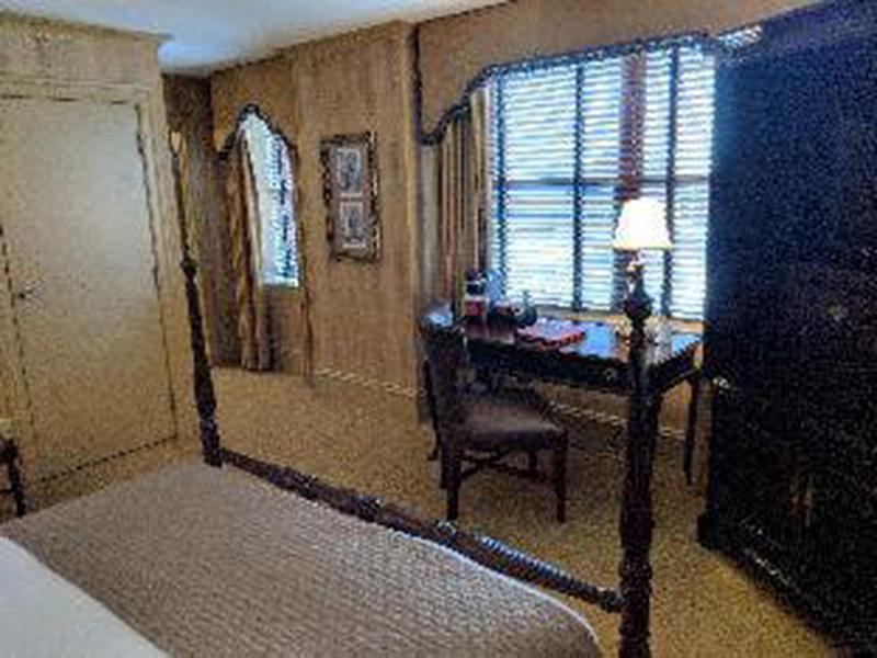 0B35B9BAD48F8DE2C240A41E4A05C341