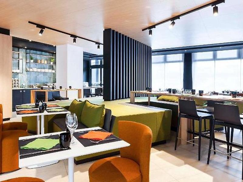 A8D45DED154A97452ACADA17FFF91128