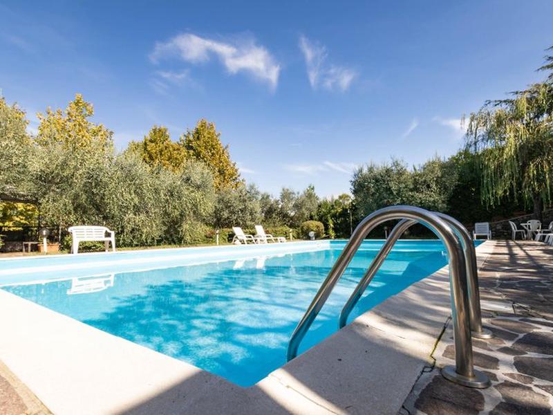 6B1D055390E901C62AE1ABD6FF85C13A