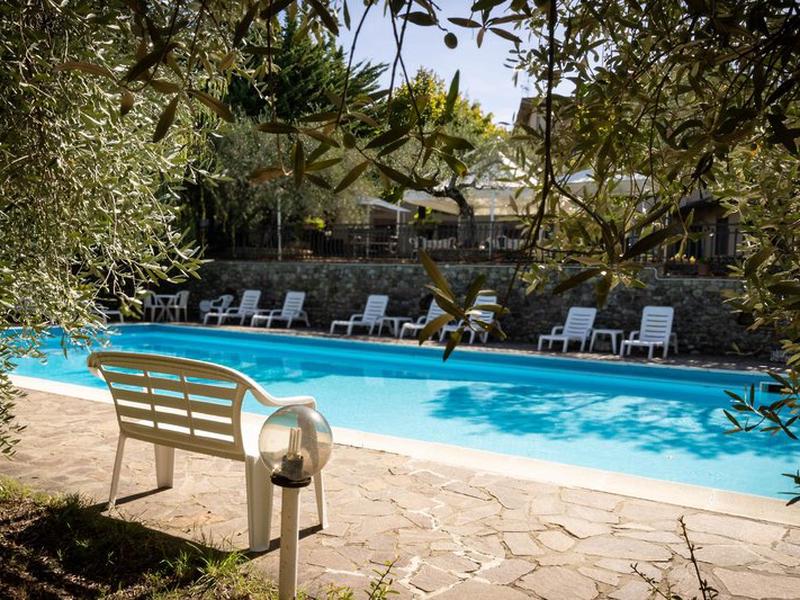 47363643F1EE96EE5BC0EEE83FB71068