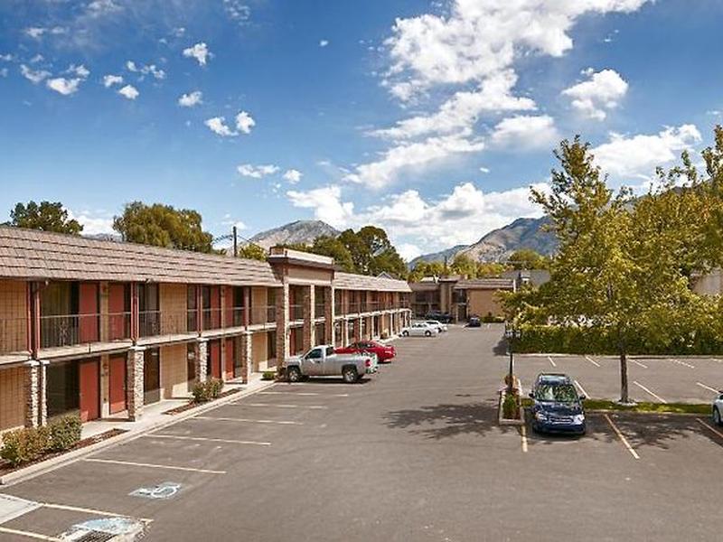 475CFA9F88D1D85AC89A254FFFAA1C14