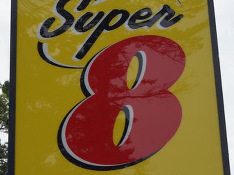 3E93152401D671F64F23D2827C354F75