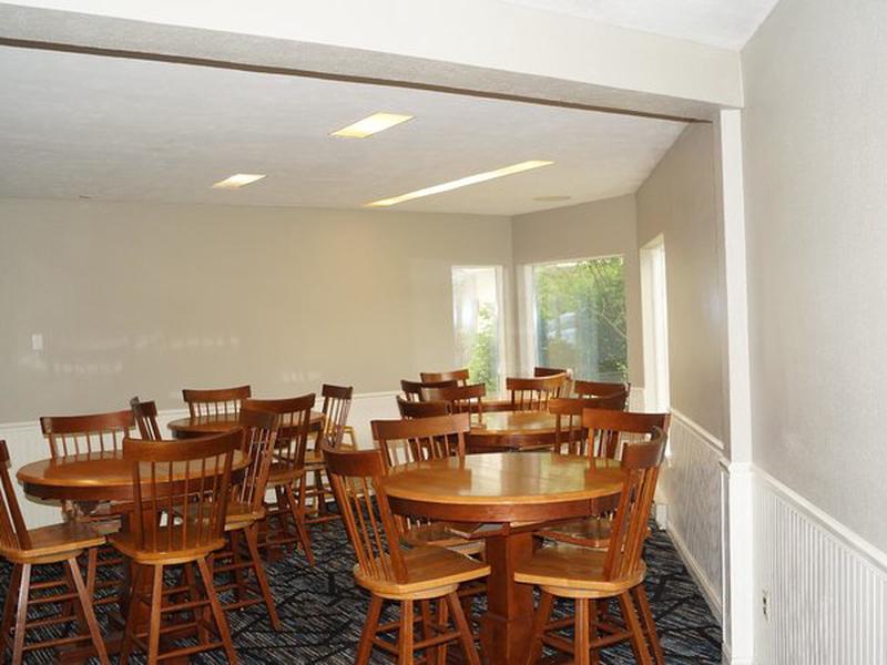 2DDB55D3FFC890C49F8A6C132517D213