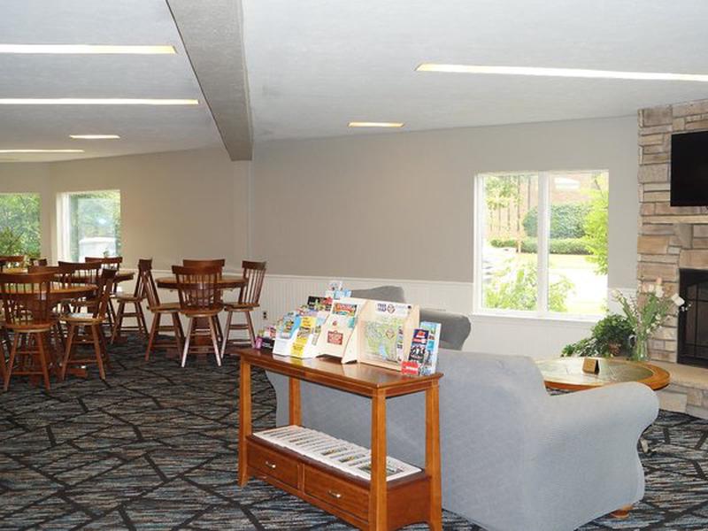 9D6C7DFB829A3CFB11212B7F047FD516