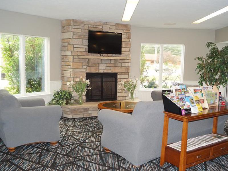 F574294BDB0EB0E78B4F6922718B99BB