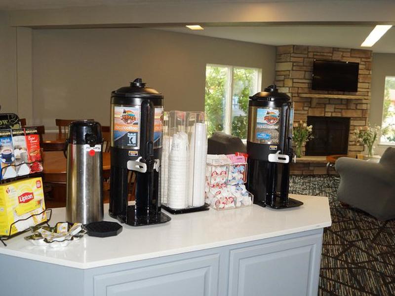 8615DCBF2F1D6322D820DF78620712D7