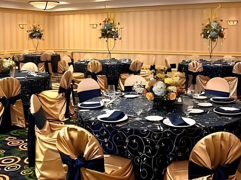 A068CC514C0B2130331FD5681E9A68F6