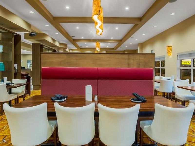 1F5579F1D343ED89A2E06A2268FF46B0