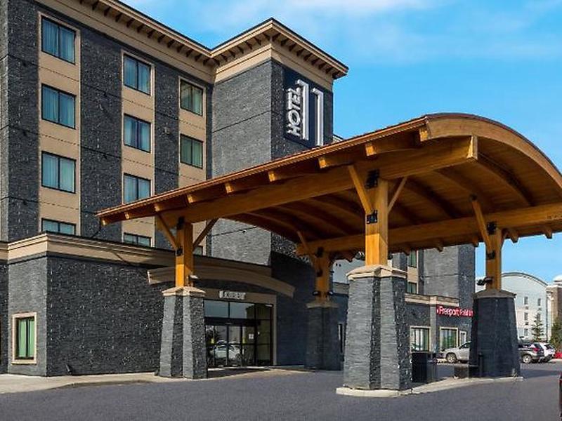 677C89EA11B3388CC0F21657DA16F4EE