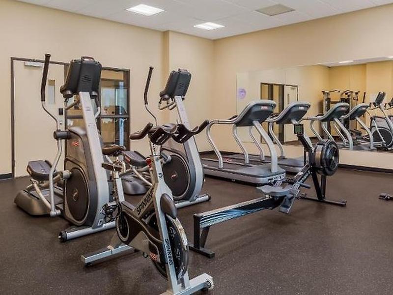 E68F91F1B98B57DD420D36E1D6A552C8