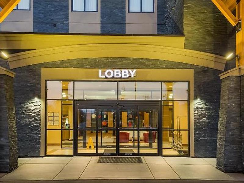 E29876AD776DB880FA6799A138EEC36B