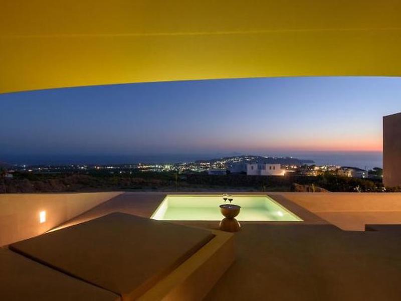 47353DE29BF25CC3F39B0F7494EADE7F