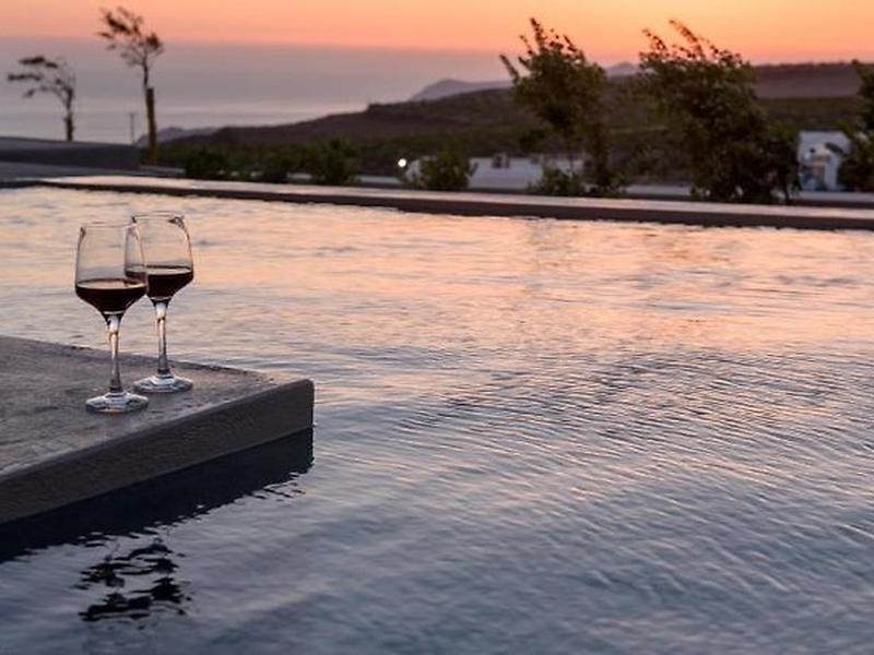 9F7E5DEC6235CD444C05E02FC30CB690