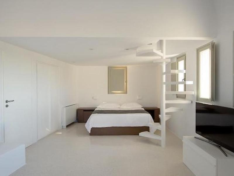 A8DCF13BA78B1D17D3D71DA45423AFFC