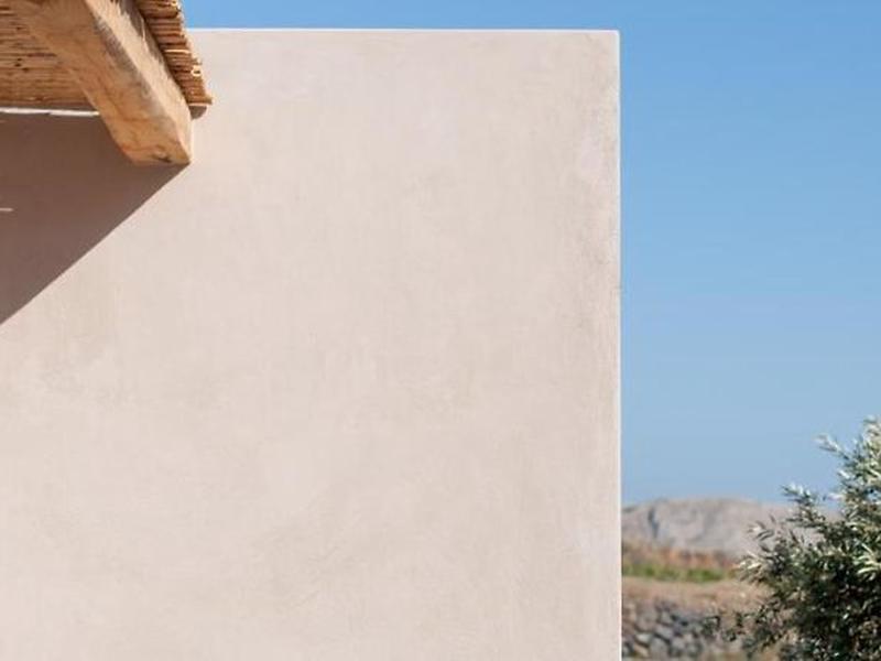 F86CA9F80C2F058E75F9CE8E11A28BF6