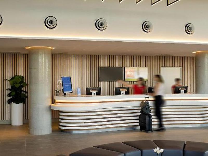 97085FB9F6A11F6EC002E70B4F14A2C5