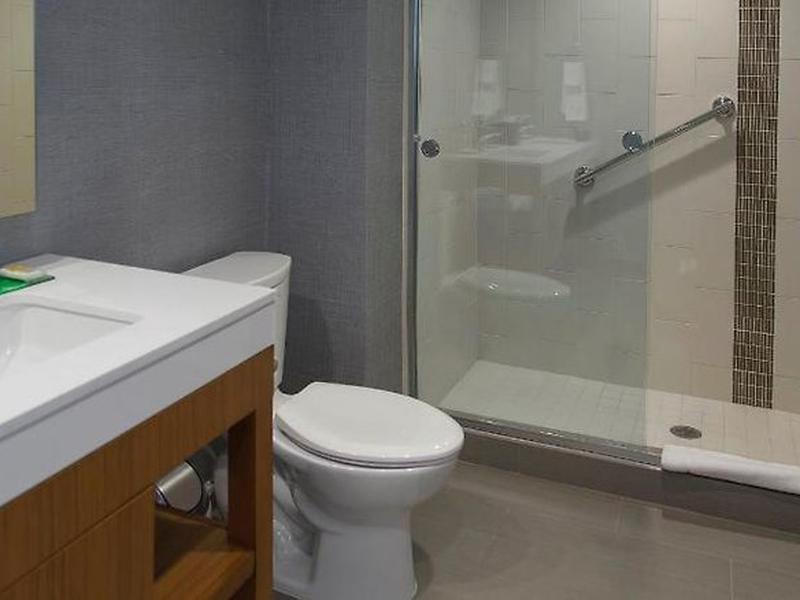 937225A63E5D33337EA1C4B8B7B287FA