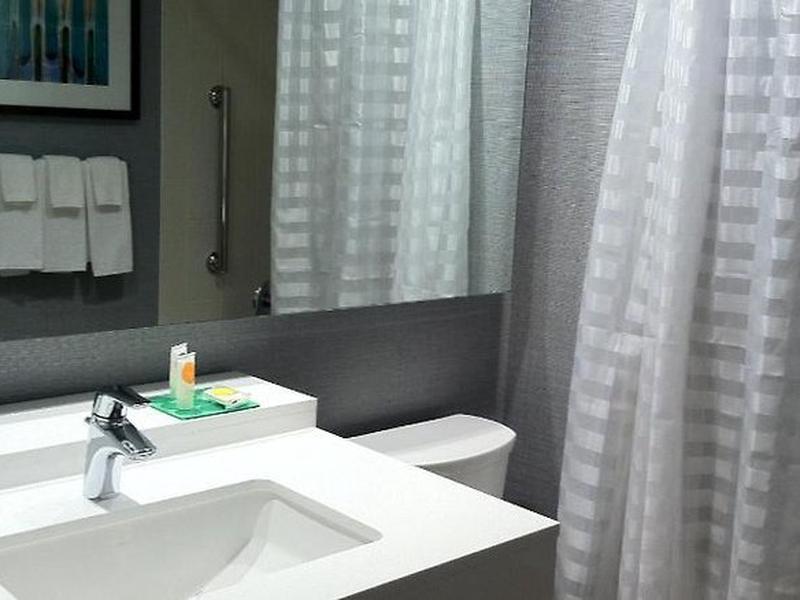 0A11DA4B0081911A192AA13A5C34C0BF