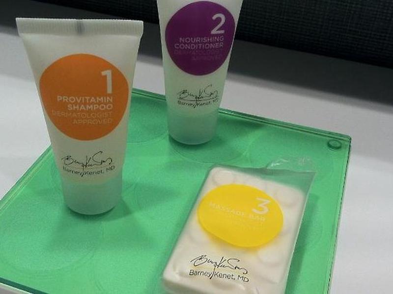 40E8FB73DB3238FD24C0B2E7347DE2FA