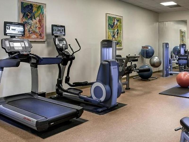 05D2235B26EB66CC507DD53D7132A1E7