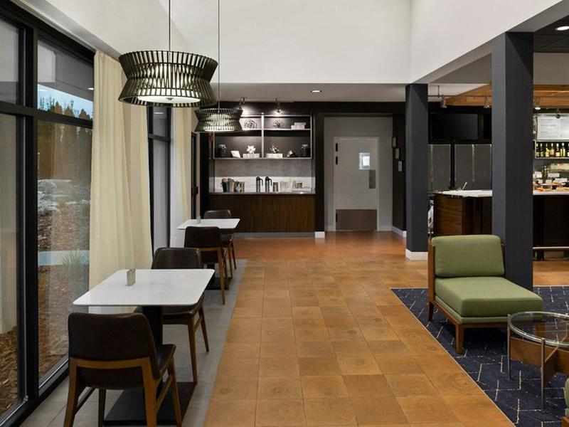 7ED7AC5F8C6687CA1EDD7B05DE344C5A