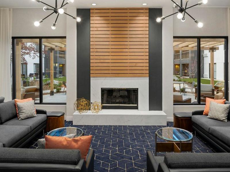 7E0795EA16F4E09EFDD95B0F46A5440C