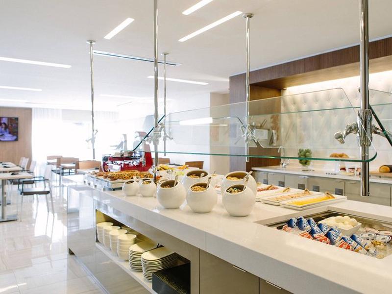 67452668F836E4F38622C675D1095586