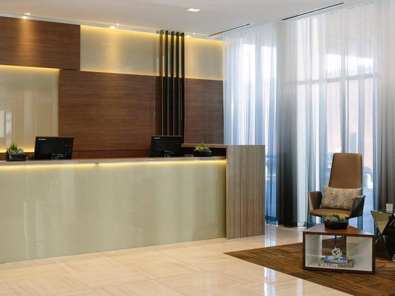 DE7B6169DA4A2F0AB81F948FE7671013