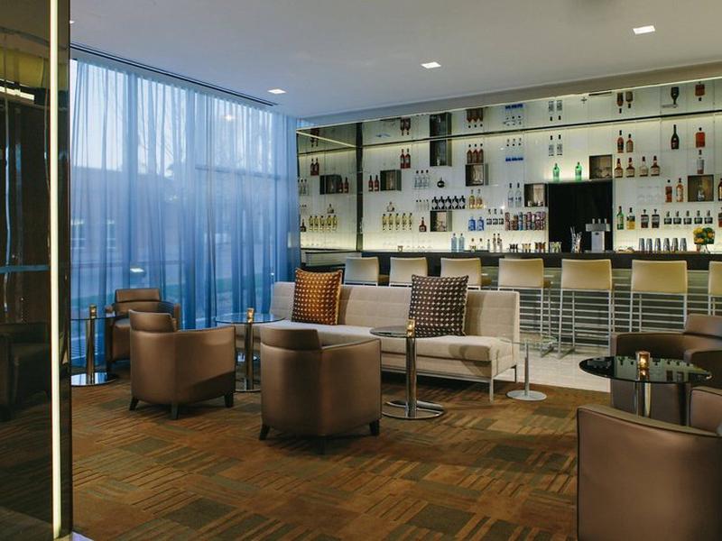 ACCF5E19640B37D65F647806D154963F