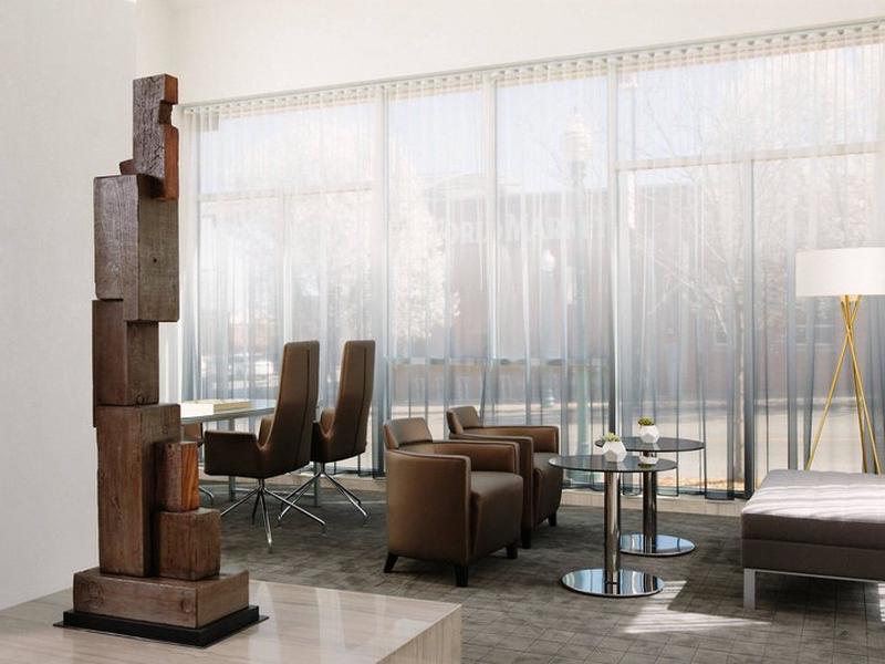 BBB212D1452059BD96F2072EBFC0756D