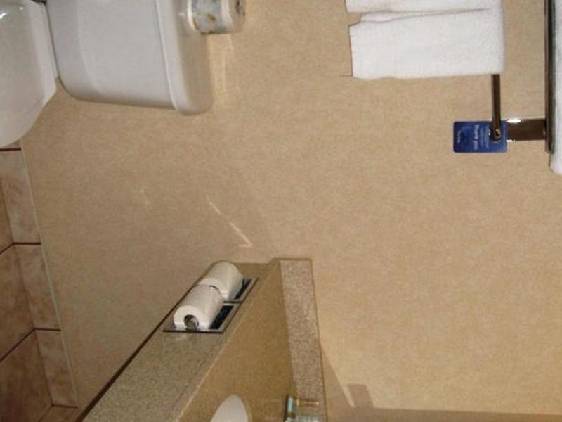 0306A8EEE024B1453679EFE1DA2D229C